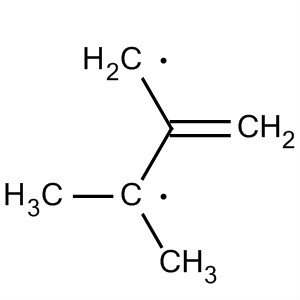 62858-16-6