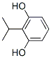 CAS No 62858-83-7  Molecular Structure