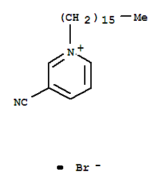 6286-15-3
