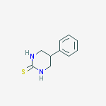 Cas Number: 6286-21-1  Molecular Structure