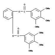 6286-71-1