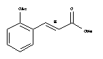 6286-83-5