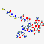 62862-98-0