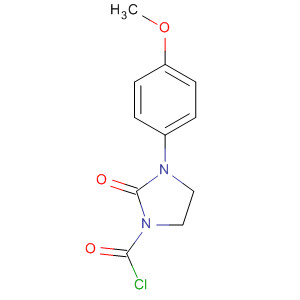 62868-37-5