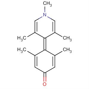 CAS No 628684-61-7  Molecular Structure