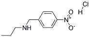 62869-74-3