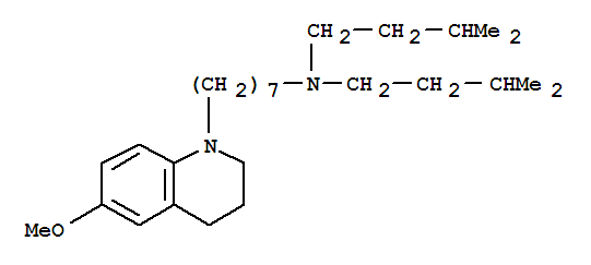 6287-02-1