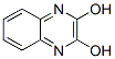 CAS No 6287-20-3  Molecular Structure