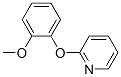 CAS No 6287-89-4  Molecular Structure