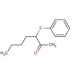 62870-24-0