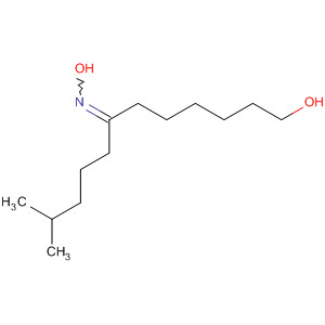 CAS No 62870-54-6  Molecular Structure