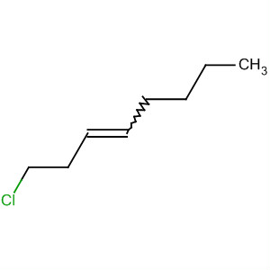 CAS No 62871-11-8  Molecular Structure