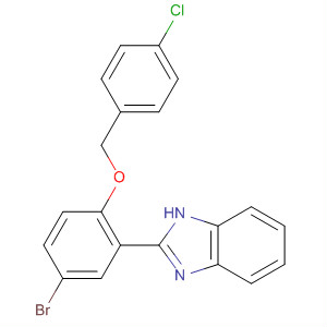 Cas Number: 62871-42-5  Molecular Structure