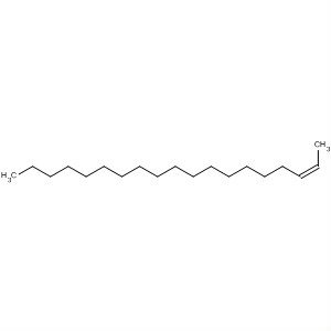 Cas Number: 62872-81-5  Molecular Structure