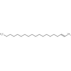 Cas Number: 62872-82-6  Molecular Structure