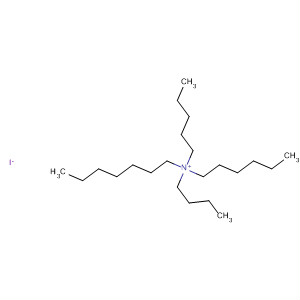 CAS No 628724-42-5  Molecular Structure