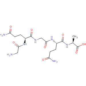 CAS No 628725-62-2  Molecular Structure