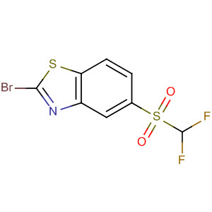 CAS No 628725-98-4  Molecular Structure