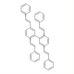 CAS No 628729-87-3  Molecular Structure