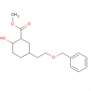 CAS No 628732-32-1  Molecular Structure
