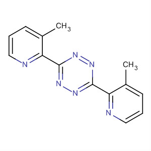 Cas Number: 628732-65-0  Molecular Structure