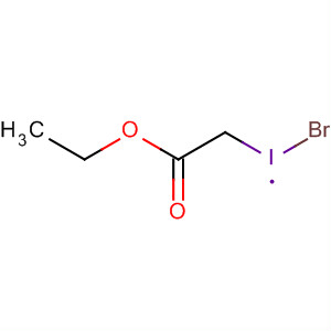 CAS No 62874-49-1  Molecular Structure