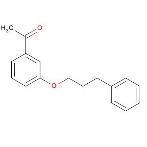 CAS No 62874-59-3  Molecular Structure