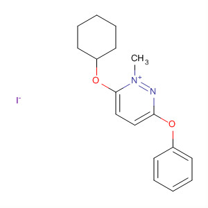 CAS No 62877-63-8  Molecular Structure