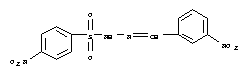 6288-07-9