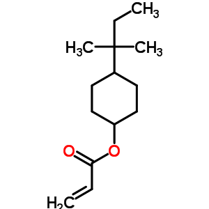 6288-20-6