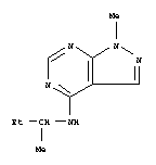 6288-96-6