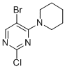 Cas Number: 62880-67-5  Molecular Structure