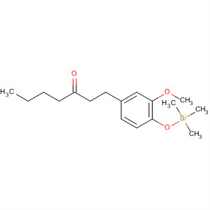 Cas Number: 62884-30-4  Molecular Structure