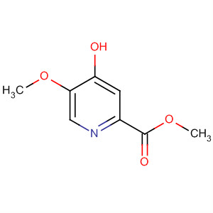CAS No 62885-44-3  Molecular Structure