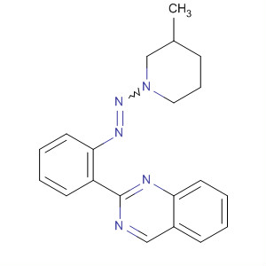 62888-01-1