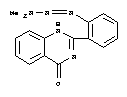 62888-04-4
