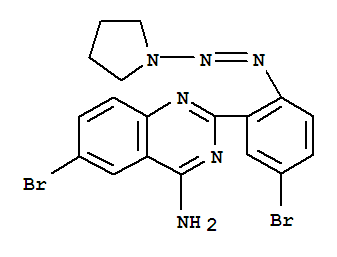 62888-08-8