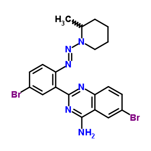 62888-10-2