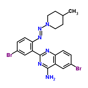 62888-12-4