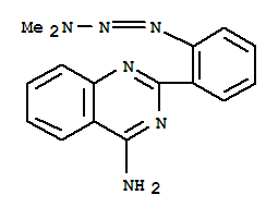 62888-13-5