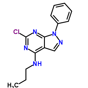 6289-09-4