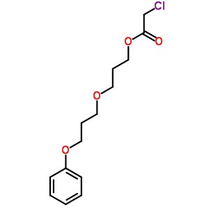 6289-22-1