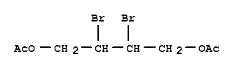 CAS No 6289-36-7  Molecular Structure