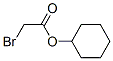 CAS No 6289-39-0  Molecular Structure