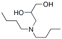 CAS No 6289-52-7  Molecular Structure