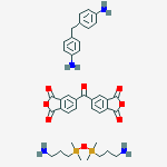 CAS No 62891-63-8  Molecular Structure