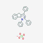 CAS No 62892-52-8  Molecular Structure