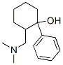 CAS No 62893-48-5  Molecular Structure