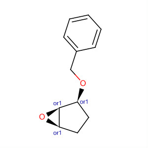 62894-14-8