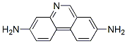 Cas Number: 62895-36-7  Molecular Structure